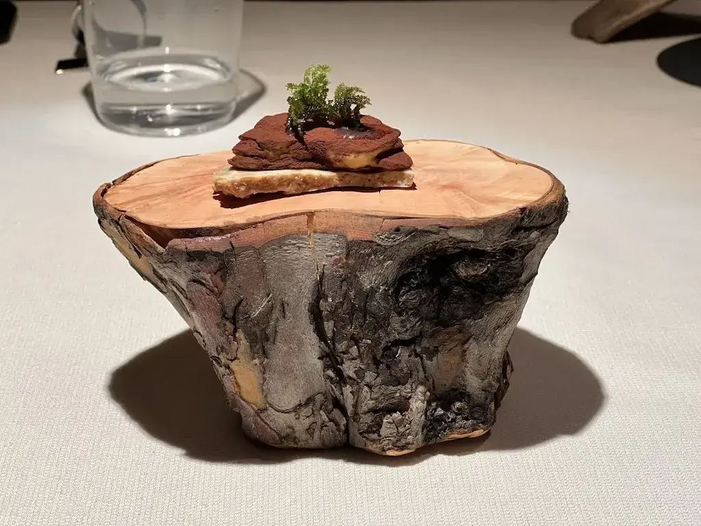 Menu_Bar Lampl_Italy_image_7