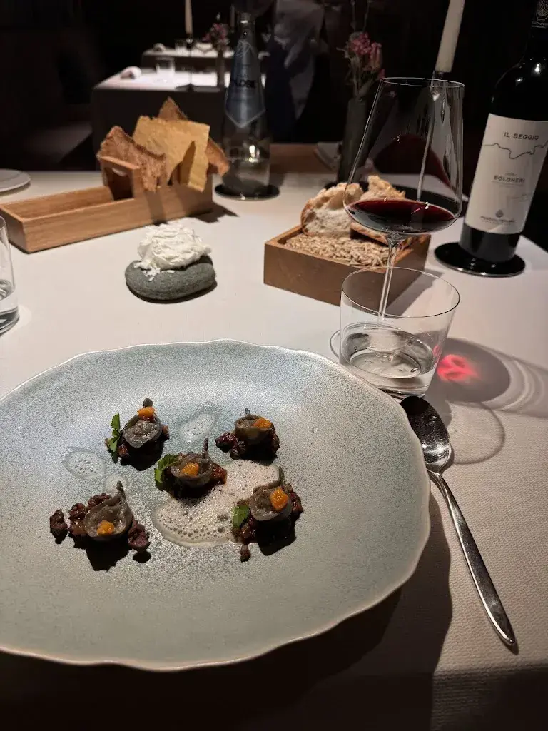 Menu_Bar Lampl_Italy_image_9