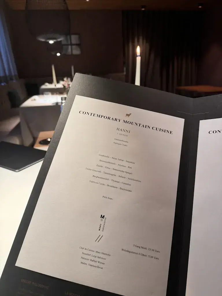 Maria K_Bar Lampl_Italy_review