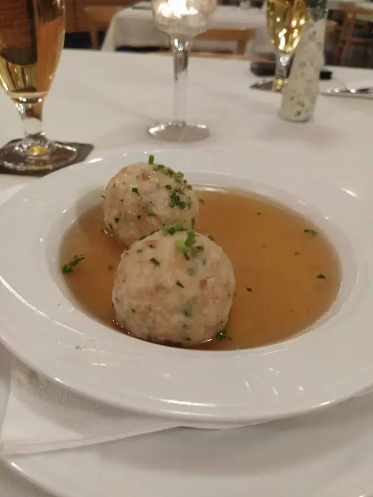 Menu_Pizzeria Restaurant Bachler_Italy_image_3