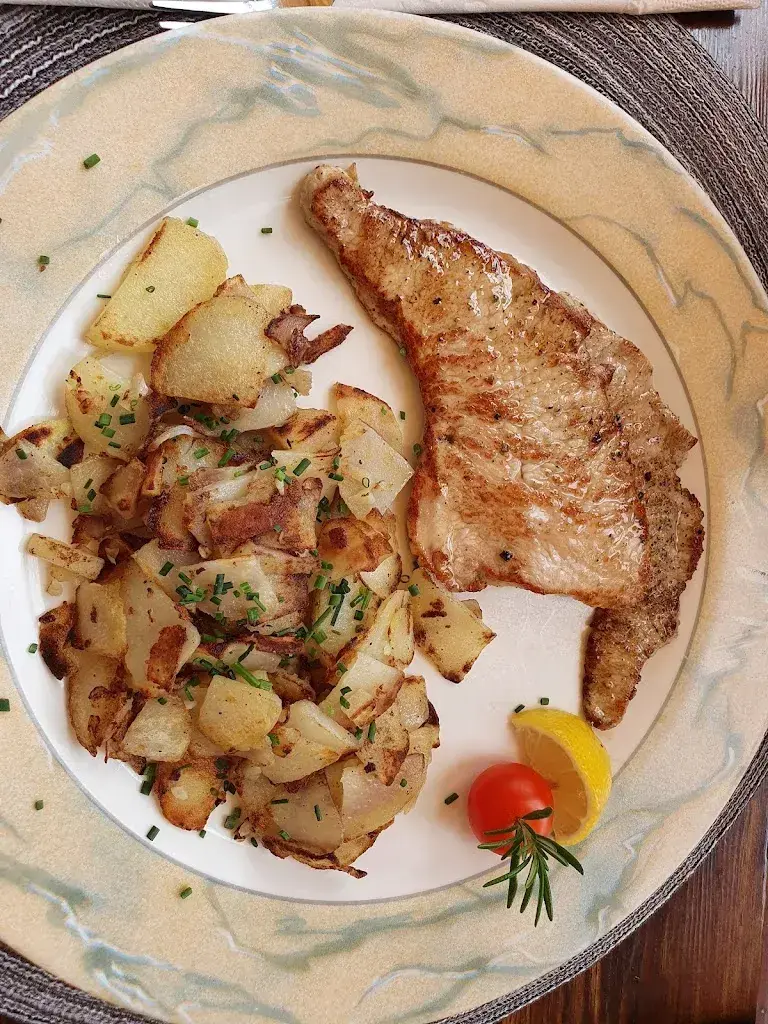 Menu_Pizzeria Restaurant Bachler_Italy_image_4