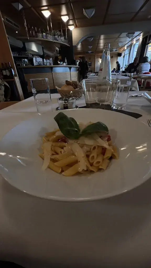 Menu_Pizzeria Restaurant Bachler_Italy_image_5