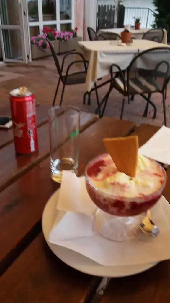 Menu_Pizzeria Restaurant Bachler_Italy_image_6