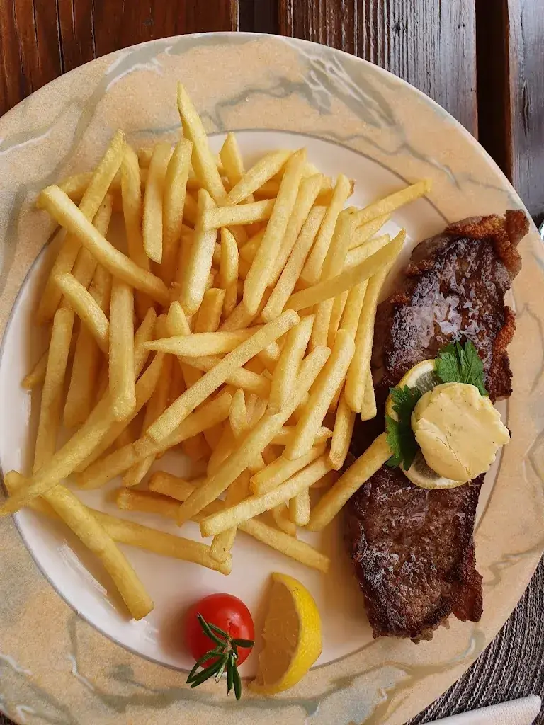 Menu_Pizzeria Restaurant Bachler_Italy_image_7