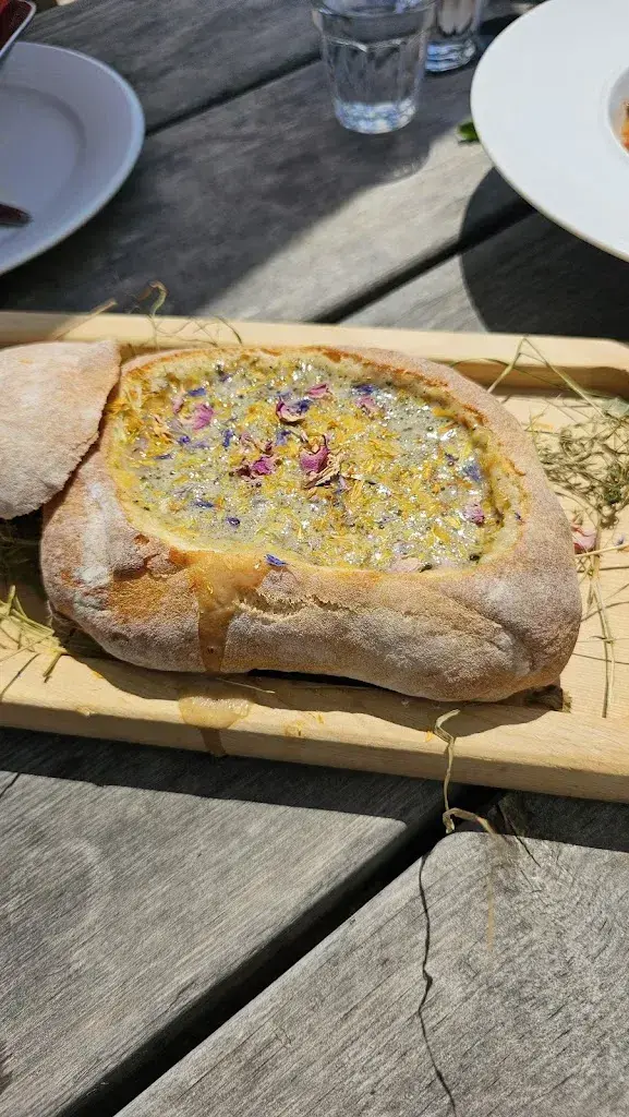 Menu_Gostner Schwaige_Italy_image_5