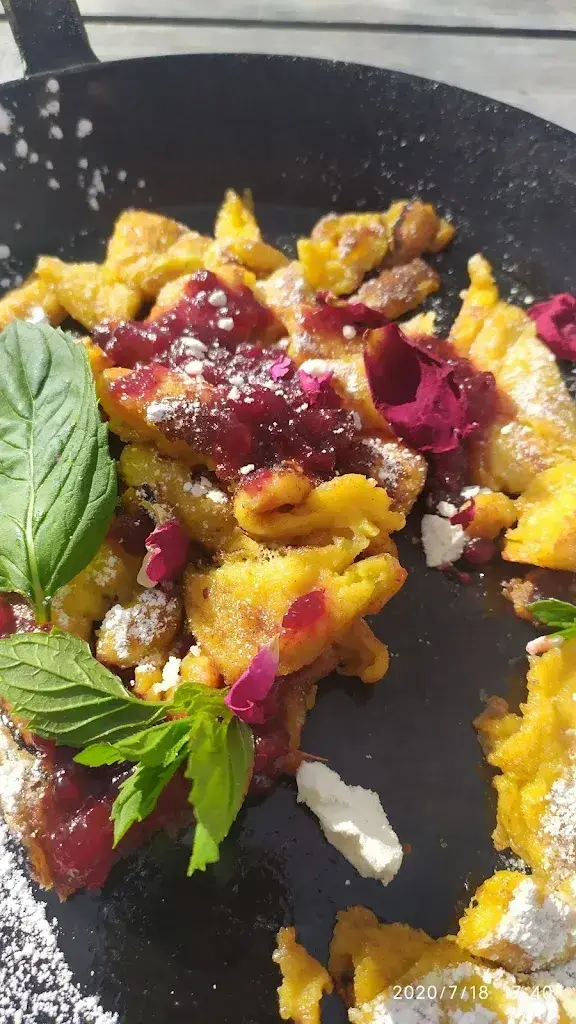 Menu_Gostner Schwaige_Italy_image_6