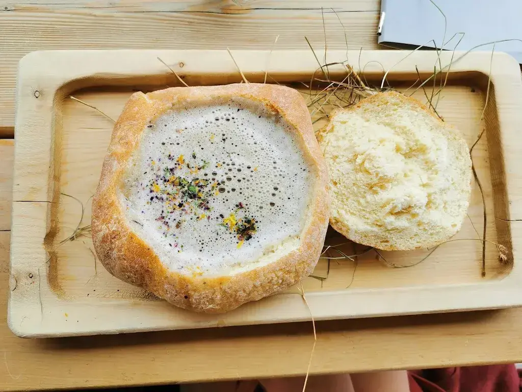 Menu_Gostner Schwaige_Italy_image_7