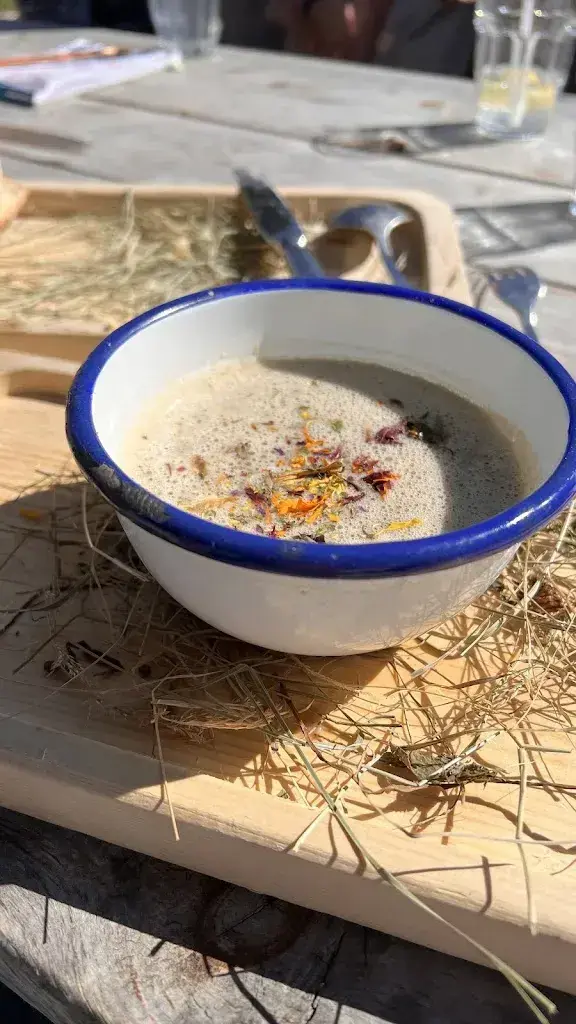 Menu_Gostner Schwaige_Italy_image_8