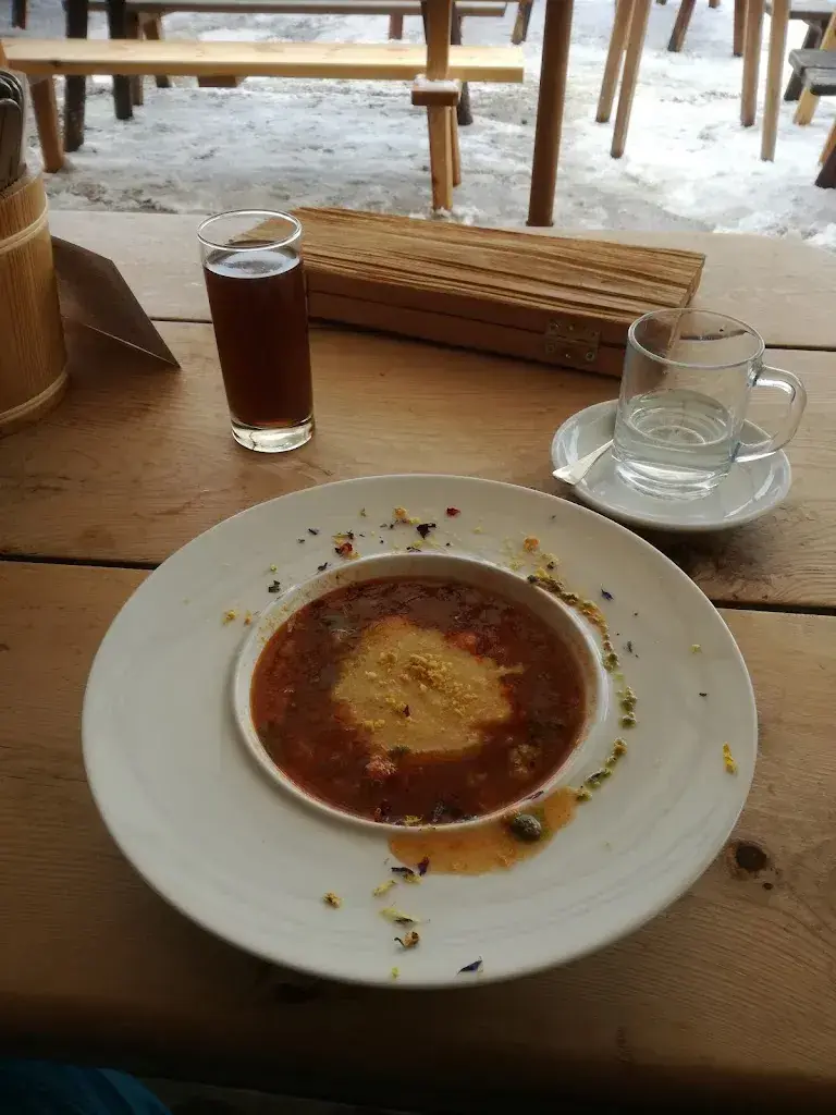 Menu_Gostner Schwaige_Italy_image_9