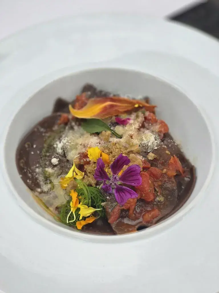 Brenton Nichols_Gostner Schwaige_Italy_review