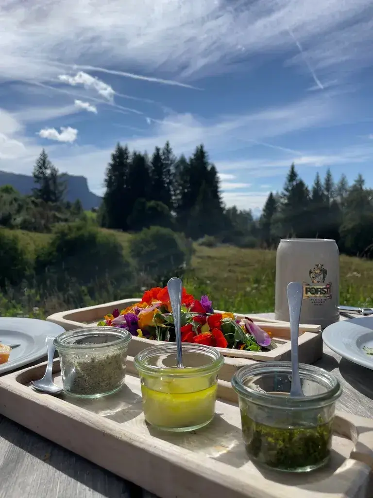 G F_Gostner Schwaige_Italy_review