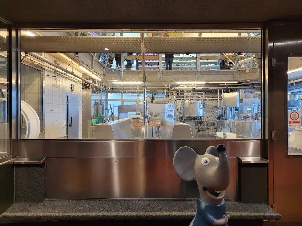 Veihi_Emmentaler Schaukäserei_Affoltern im Emmental_avis