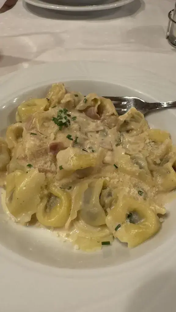 Menu_Restaurant Schlern_Italy_image_3