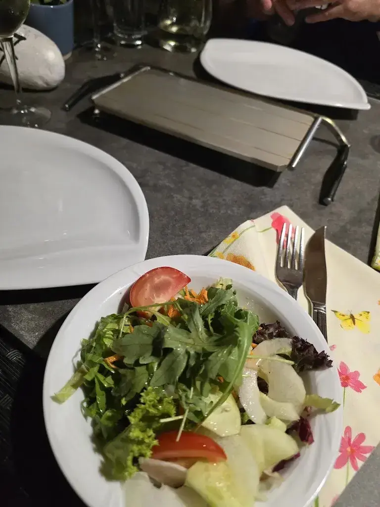 Menu_Restaurant Schlern_Italy_image_4