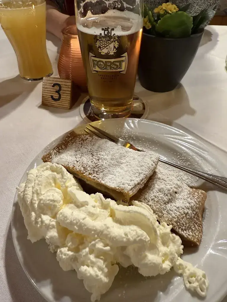 Menu_Restaurant Schlern_Italy_image_6