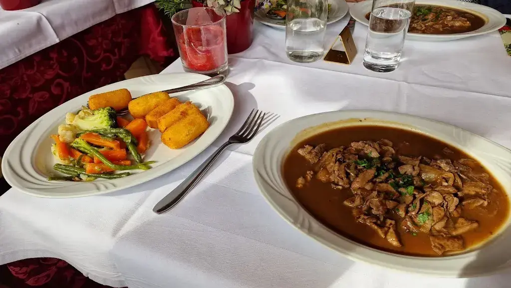 Menu_Restaurant Schlern_Italy_image_7