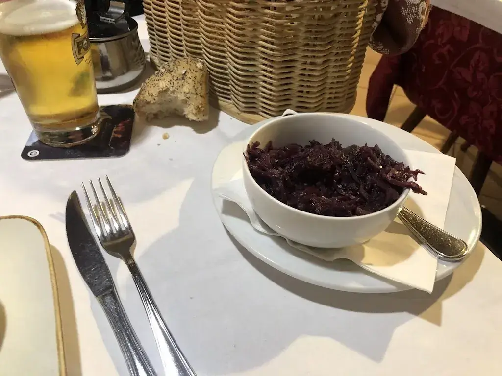 Menu_Restaurant Schlern_Italy_image_8