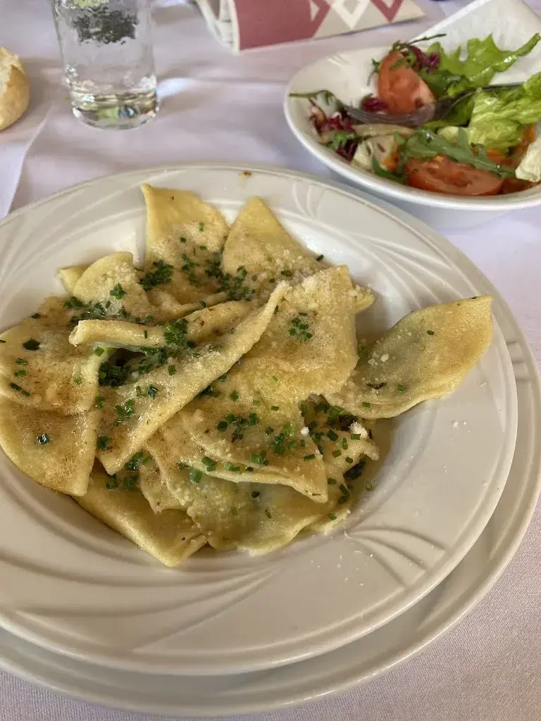 Menu_Restaurant Schlern_Italy_image_9