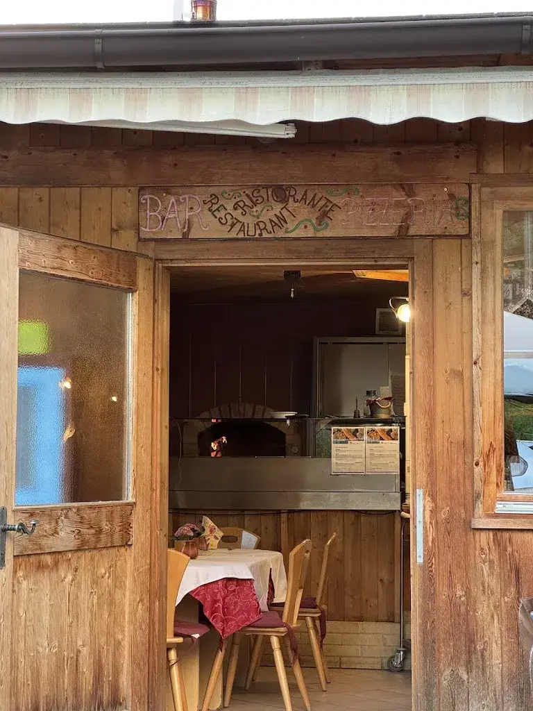 Nils V_Restaurant Schlern_Italy_review