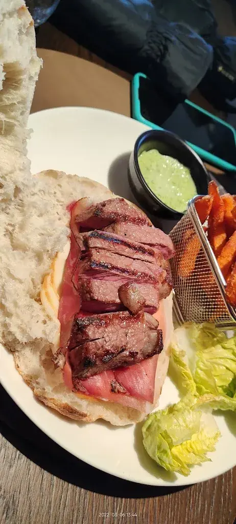 Menu_Alpina Chalet_Italy_image_2