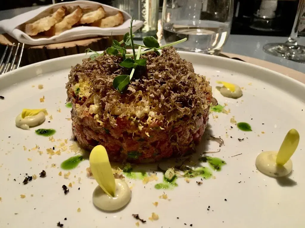 Menu_Alpina Chalet_Italy_image_3