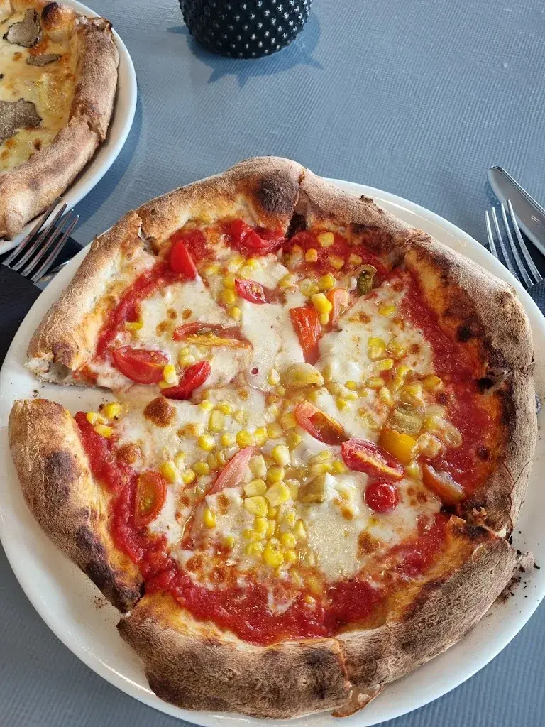 Menu_Alpina Chalet_Italy_image_4