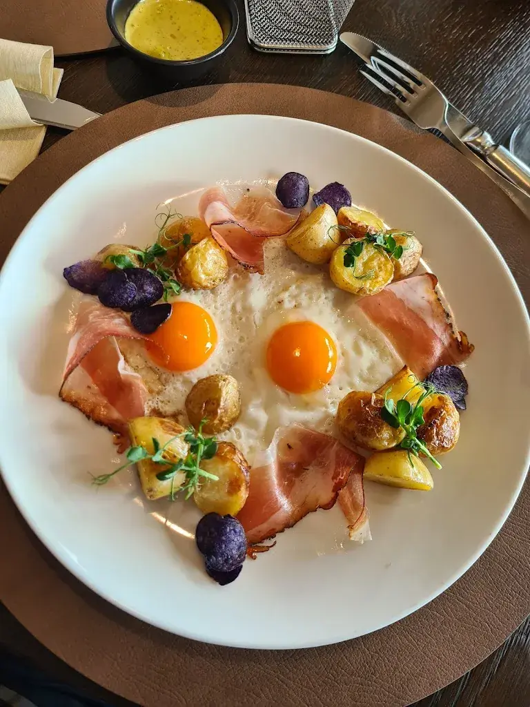 Menu_Alpina Chalet_Italy_image_5