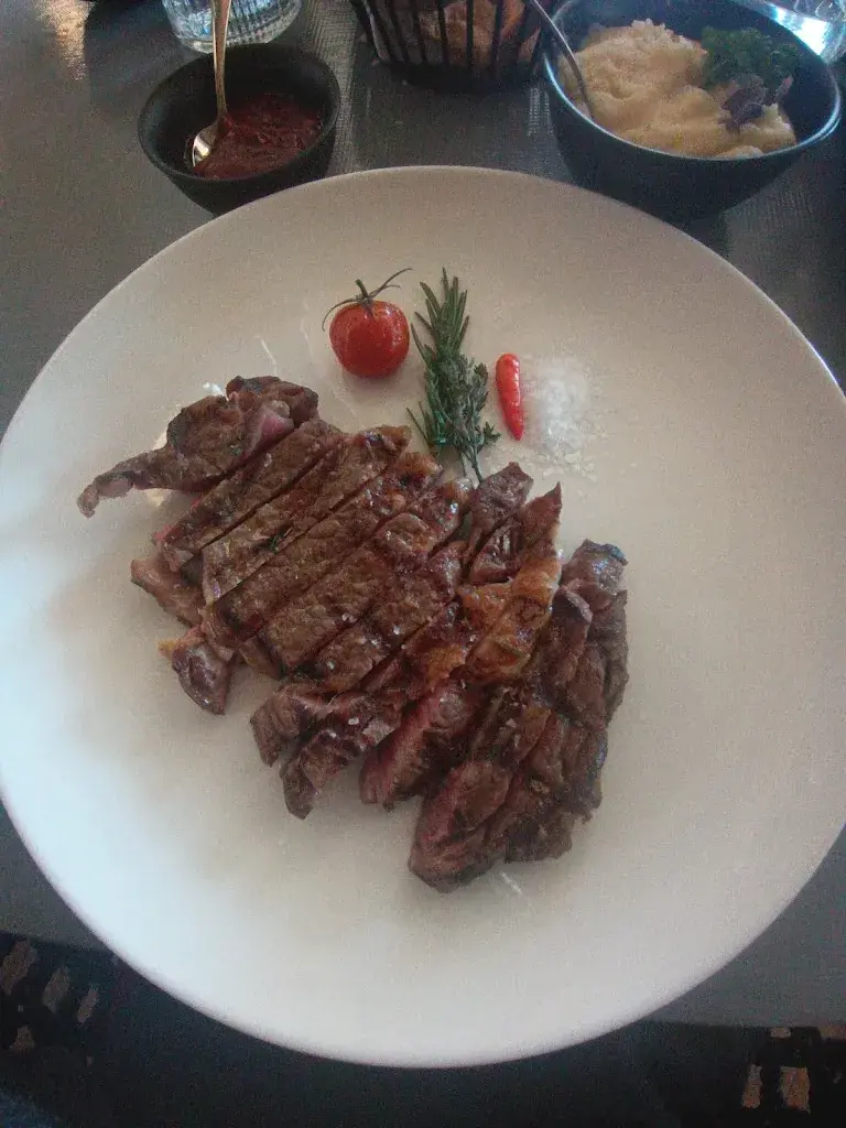 Menu_Alpina Chalet_Italy_image_6