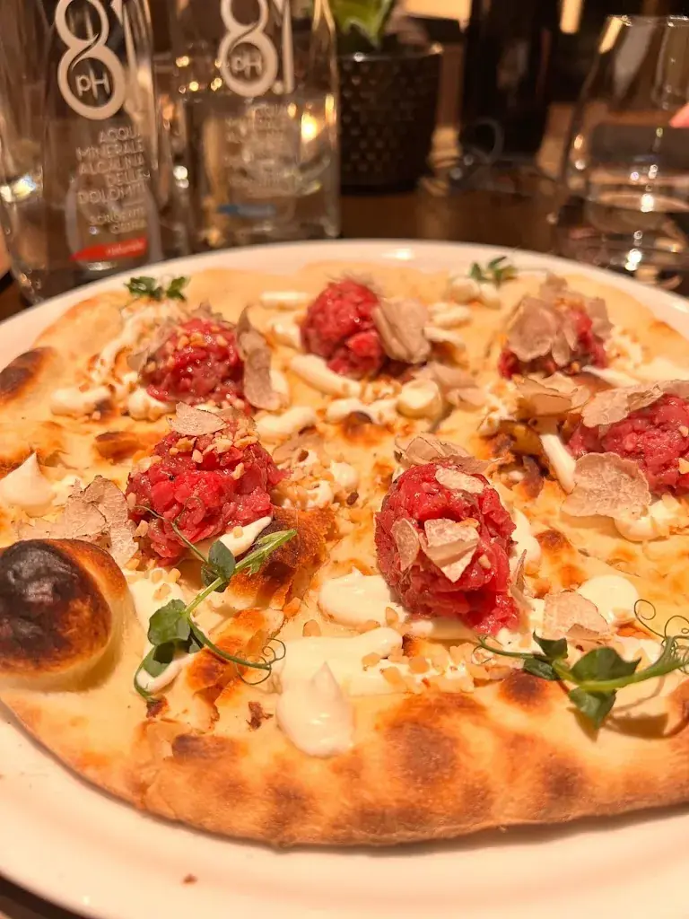 Menu_Alpina Chalet_Italy_image_7