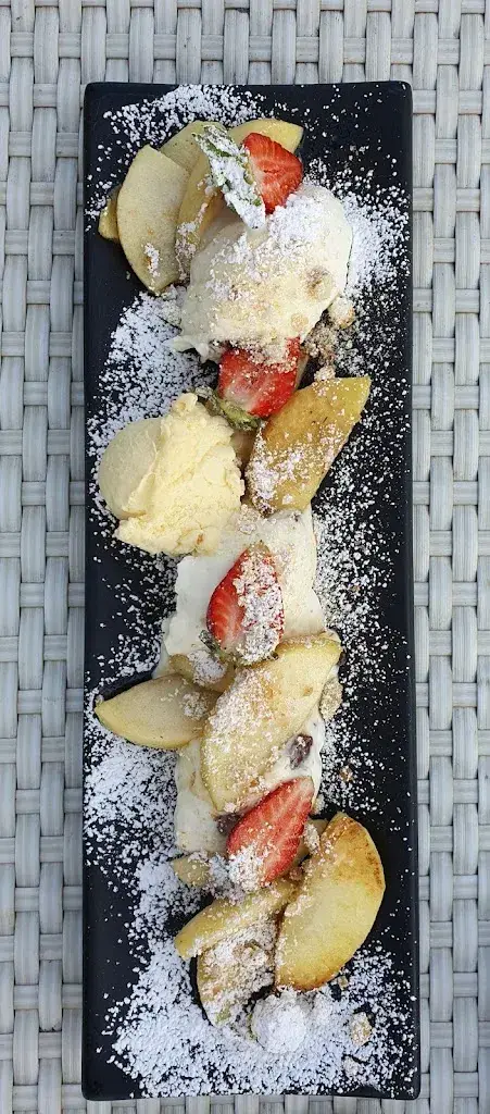 Menu_Restaurant Pizzeria Sabina_Italy_image_3