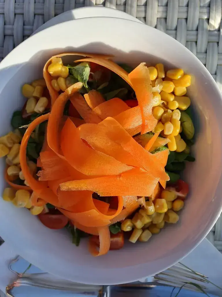 Menu_Restaurant Pizzeria Sabina_Italy_image_4