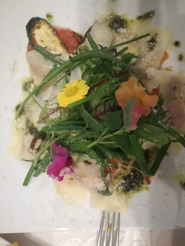 Menu_Restaurant Pizzeria Sabina_Italy_image_6