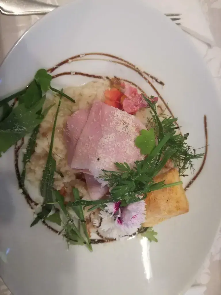 Menu_Restaurant Pizzeria Sabina_Italy_image_7