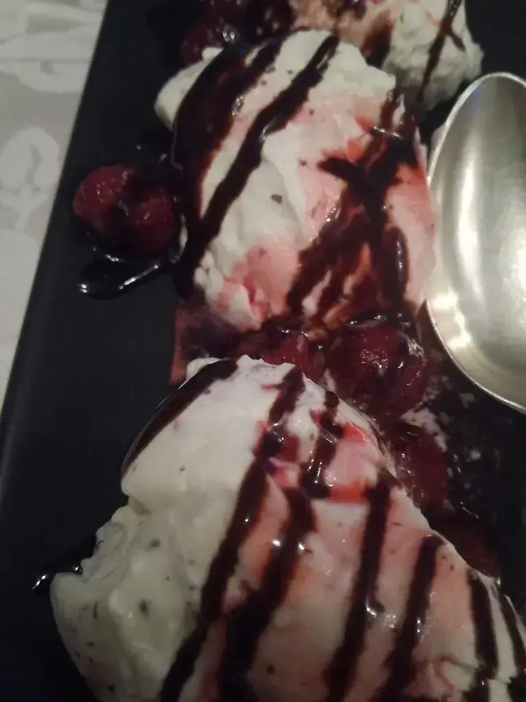 Menu_Restaurant Pizzeria Sabina_Italy_image_9