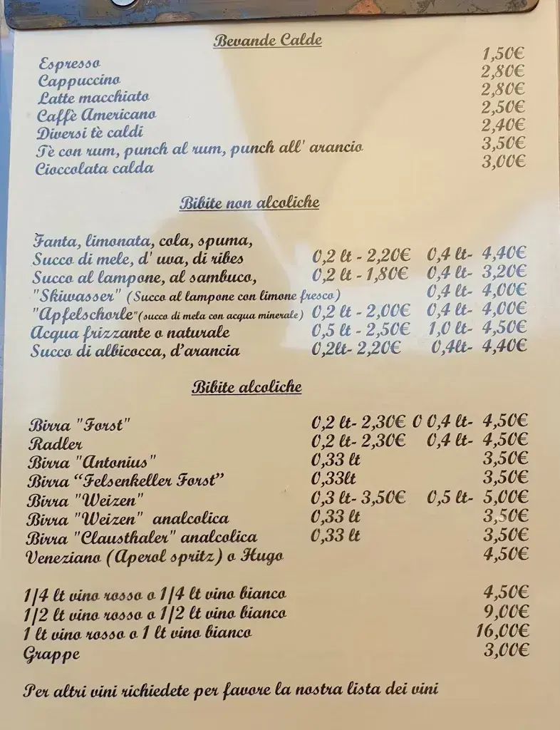 Menu_Tuffalm_Italy_immagine_2
