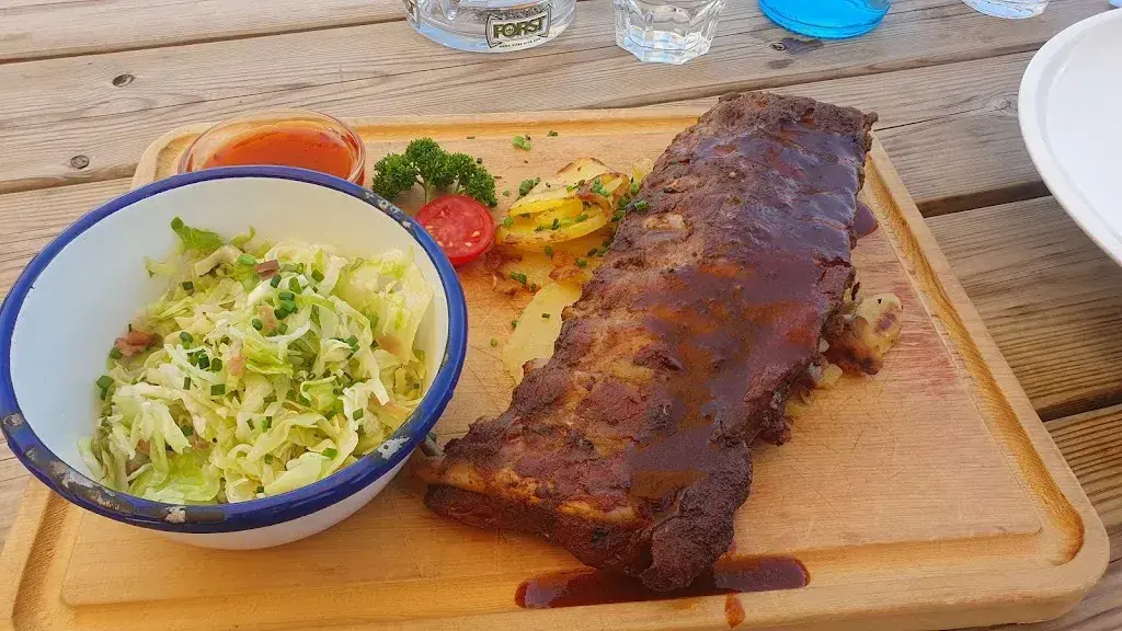 Menu_Tuffalm_Italy_immagine_9