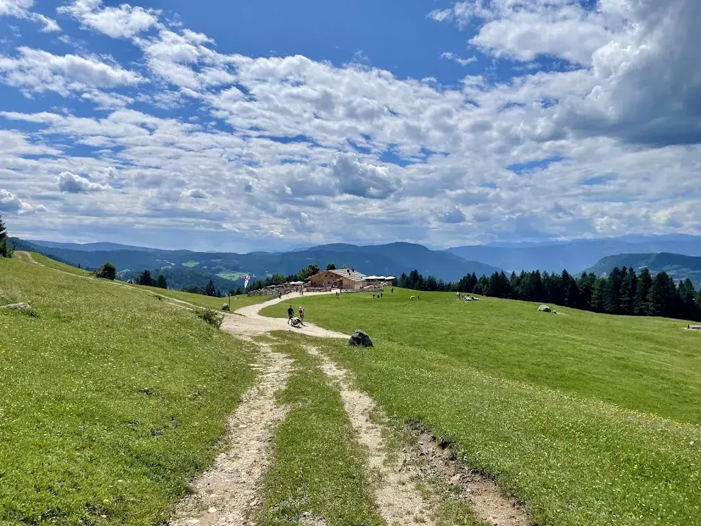 Steven H_Tuffalm_Italy_recensione