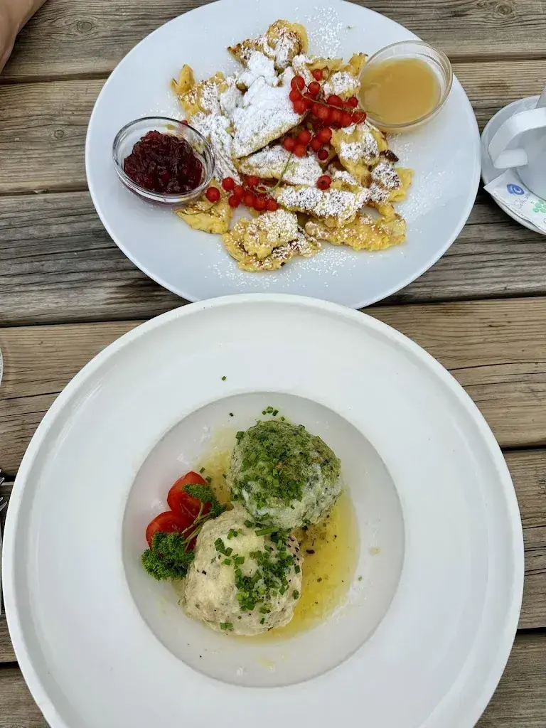 Maria G_Tuffalm_Italy_recensione