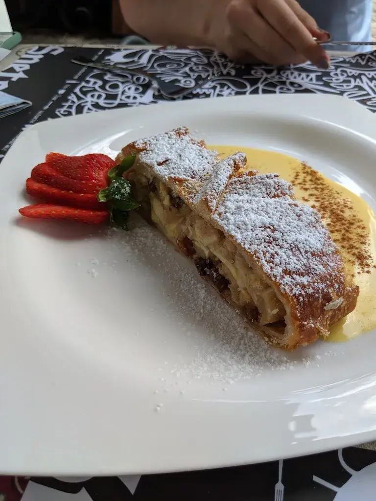 Menu_Snetonstube: restaurant in Ortisei / St. Ulrich_Italy_image_6