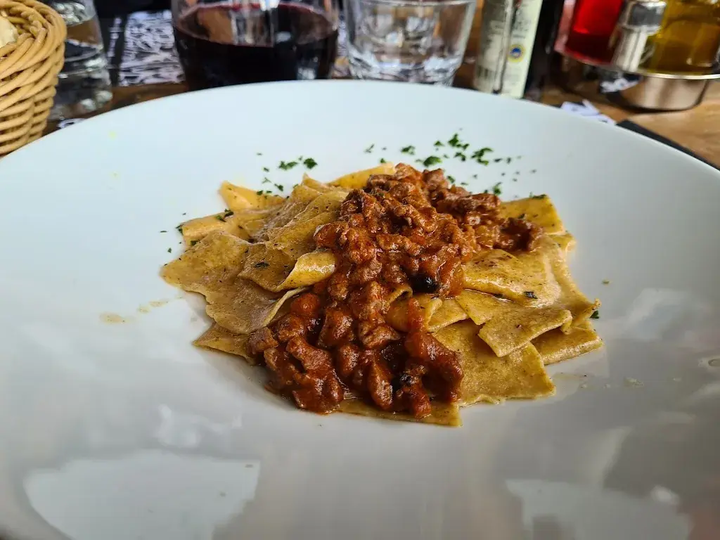 Menu_Snetonstube: restaurant in Ortisei / St. Ulrich_Italy_image_8