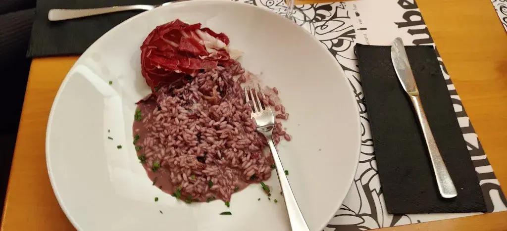 Menu_Snetonstube: restaurant in Ortisei / St. Ulrich_Italy_image_9