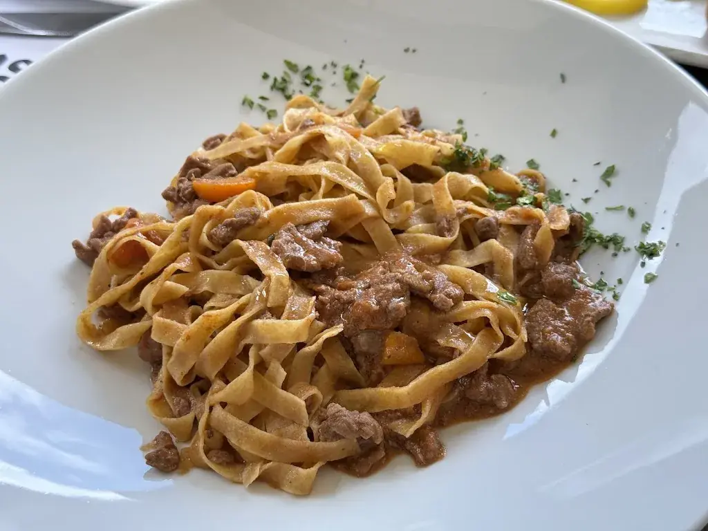 William Lun_Snetonstube: restaurant in Ortisei / St. Ulrich_Italy_avis