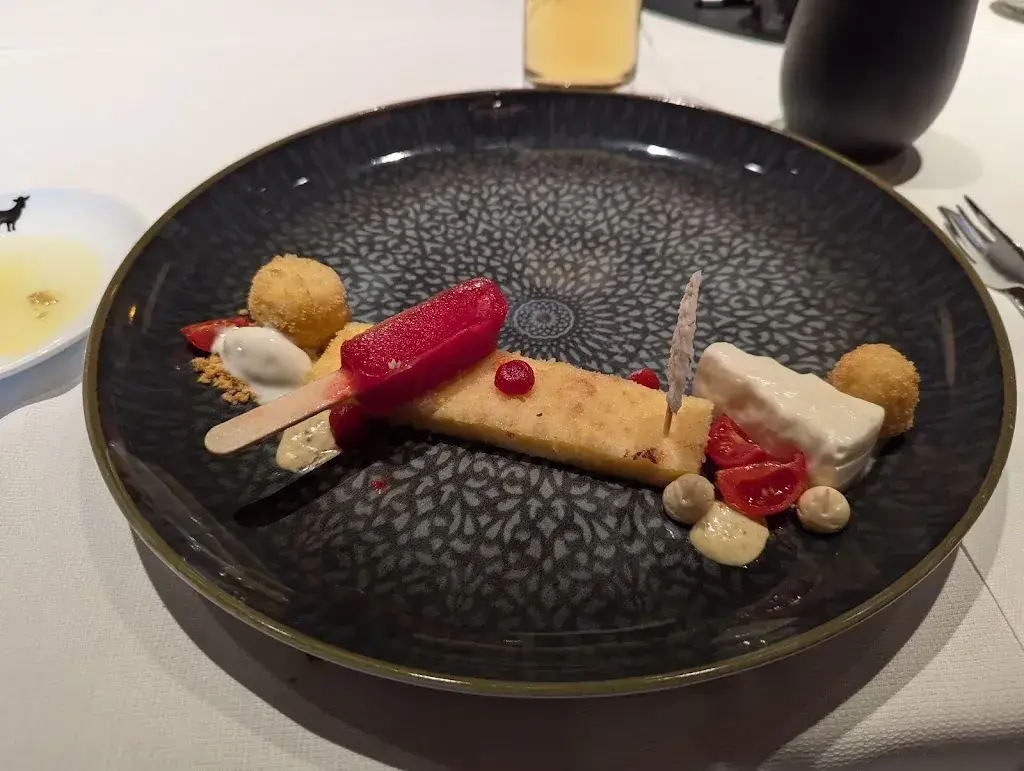 Felix Sun_Hotel Lamm_Italy_Bewertung