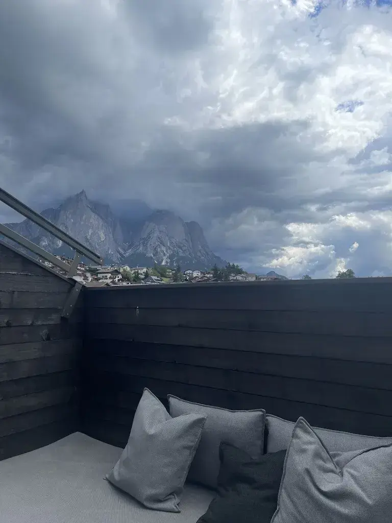 Raghad Abdulwahab_Hotel Lamm_Italy_Bewertung