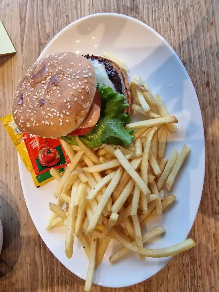 Menu_Nordic Bar & Restaurant_Italy_image_2