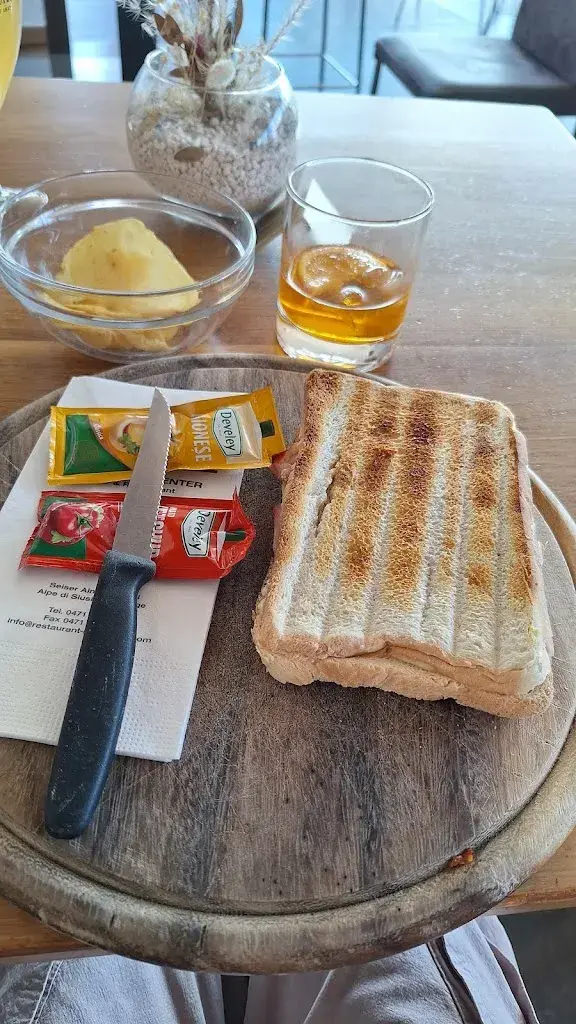 Menu_Nordic Bar & Restaurant_Italy_image_3