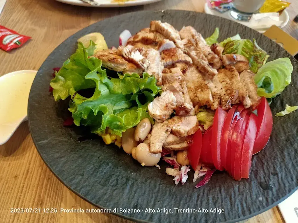 Menu_Nordic Bar & Restaurant_Italy_image_4