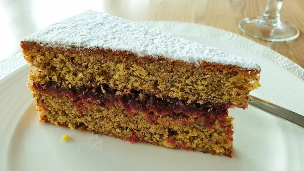 Menu_Nordic Bar & Restaurant_Italy_image_5