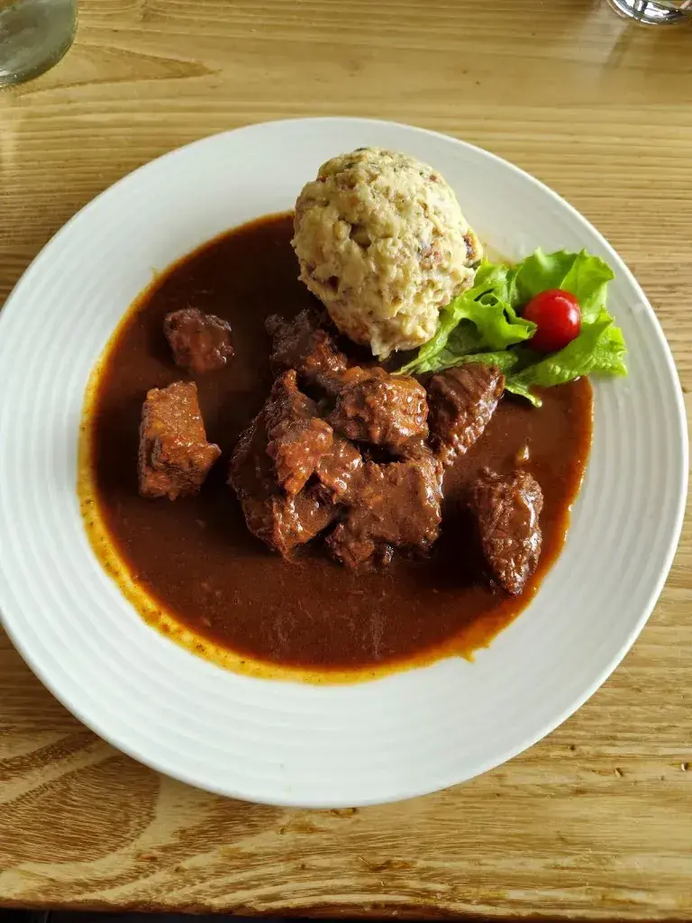 Menu_Nordic Bar & Restaurant_Italy_image_6