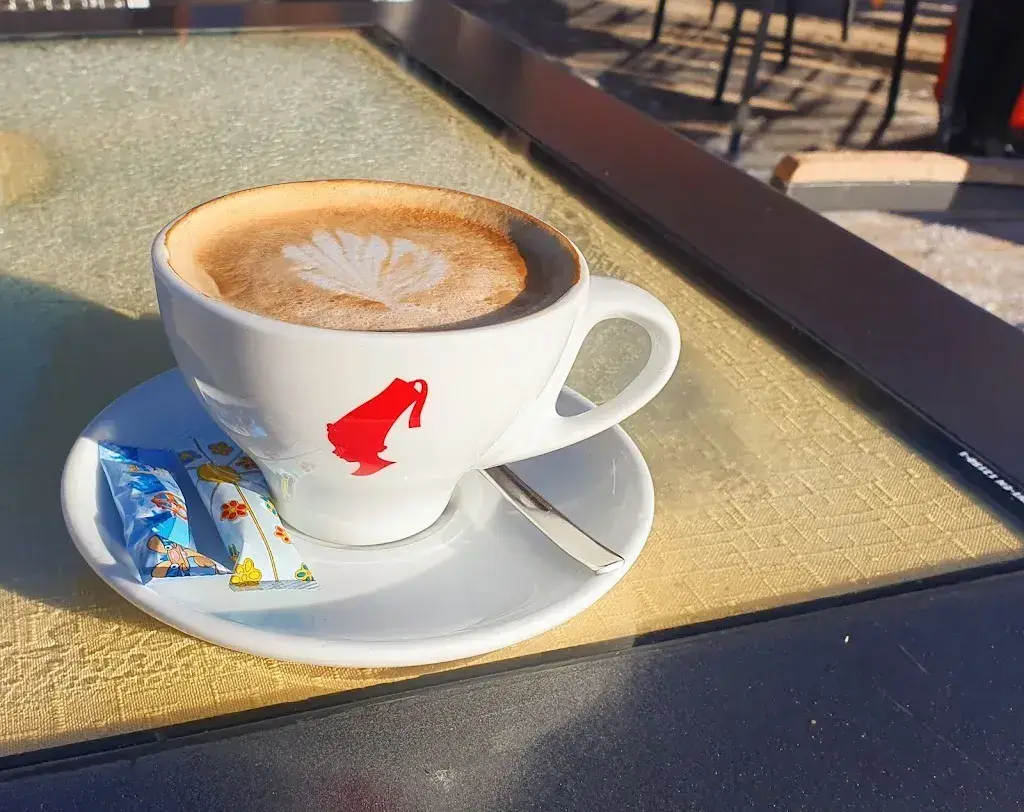 Menu_Nordic Bar & Restaurant_Italy_image_7